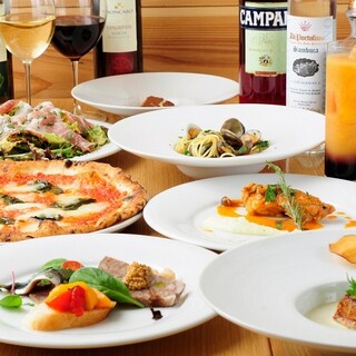 PIZZERIA EN_1