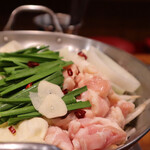 串カツ 大吉 - 