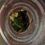 トラットリア グイド - 