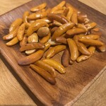 Smoked Bar KoO - 