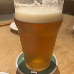 Smoked Bar KoO - 