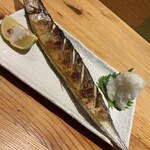 平田駅前食堂 かつ川 - 