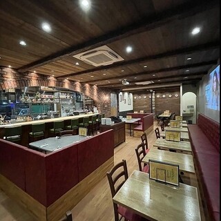 PIZZERIA EN_2