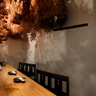 マハロ大人の隠れ家_2