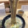 信州そば御岳さん