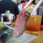 いづみや - おいしそ～