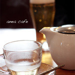 Anea cafe - 