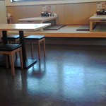 釜揚げうどん岡じま - 