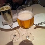 ラシェット・ブランシュ - 