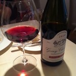 ラシェット・ブランシュ - 