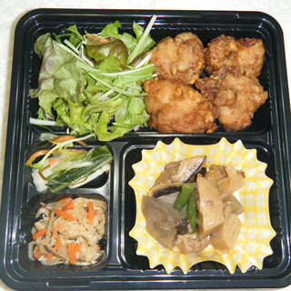 お弁当ノベル_2