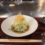 六本木モンシェルトントン - 