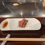 六本木モンシェルトントン - 