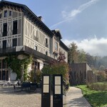 Maison Aribert - 