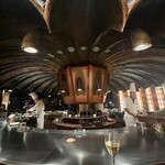 六本木モンシェルトントン - 