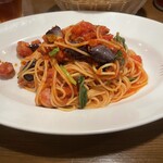 デニーロ 神田店 - 