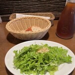 デニーロ 神田店 - 