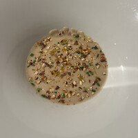 アミチェ 心斎橋本店 - 