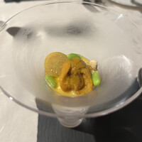 アミチェ 心斎橋本店 - 