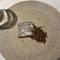 アミチェ 心斎橋本店 - 