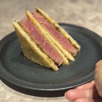 個室焼肉 牛姫 恵比寿本店 - 