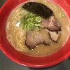 ラーメンたろう 摩耶店