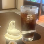 まるごと知多 チータープリン - 