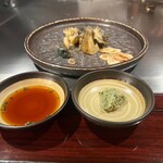 六本木モンシェルトントン - 