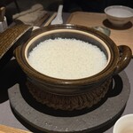 茶禅華 - 