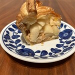 リストワールヤマモト - 