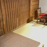 まるごと知多 チータープリン - 