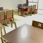 まるごと知多 チータープリン - 