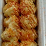 たこ焼き たじま - 