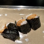りきゅう - 