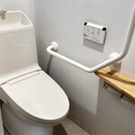 まるごと知多 チータープリン - 