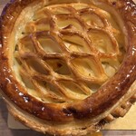 リストワールヤマモト - 