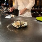 六本木モンシェルトントン - 