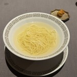 茶禅華 - 