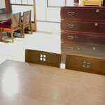 まるごと知多 チータープリン - 