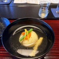 つば甚 - 