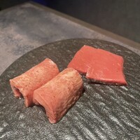 やきにく屋はやし Produce焼肉ジャンボ - 