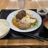 小田保 魚河岸店