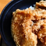 やぶ善 - ★ 南瓜