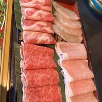 Shangri-La’s secret 表参道店 - 
