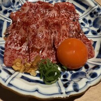 八面六秘 - 