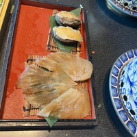 Shangri-La’s secret 表参道店 - 