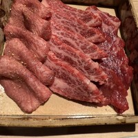 八面六秘 - 
