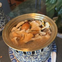 Shangri-La’s secret 表参道店 - 