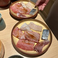 焼うお いし川 - 