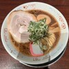 まっち棒 溝の口店